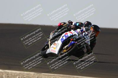 media/Sep-06-2025-CRA (Sat) [[cd32356307]]/Races/Race 5/